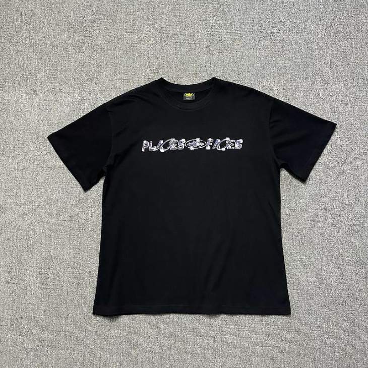 Corteiz T Shirts Short _SKUCorteizXS-2XLwmtx317116669